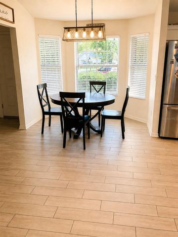 6 MULLIGAN COURT, Ocala, FL 34472