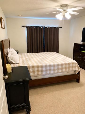 6 MULLIGAN COURT, Ocala, FL 34472