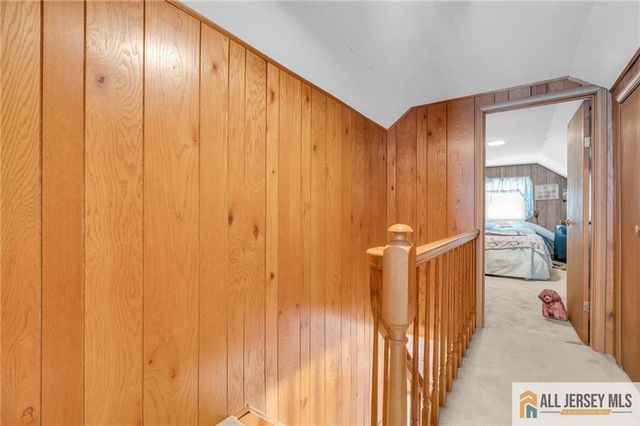 11 Richmond Road, Edison, NJ 08817