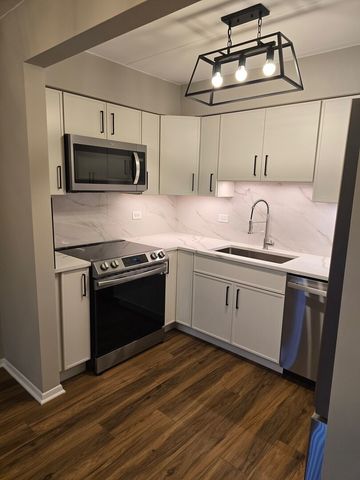 4754 W 101st Street 7B, Oak Lawn, IL 60453