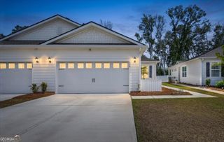 208 Holloway Hill, Pooler, GA 31322