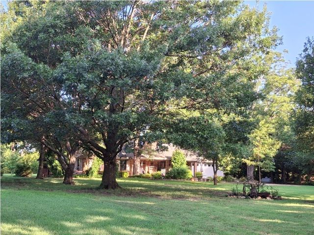 13020 County Road 290, Anna, TX 75409