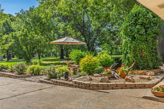 13020 County Road 290, Anna, TX 75409