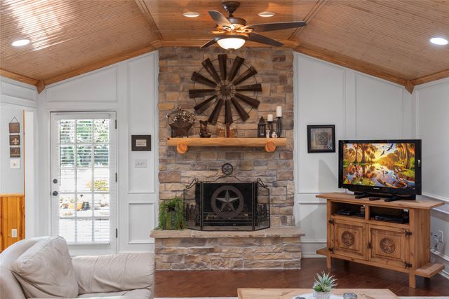 13020 County Road 290, Anna, TX 75409