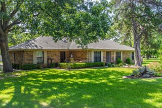 13020 County Road 290, Anna, TX 75409