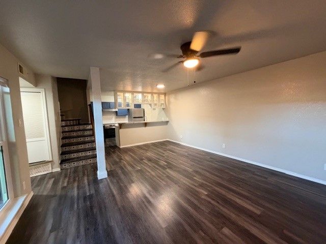 5600 Boca Raton Boulevard 156, Fort Worth, TX 76112