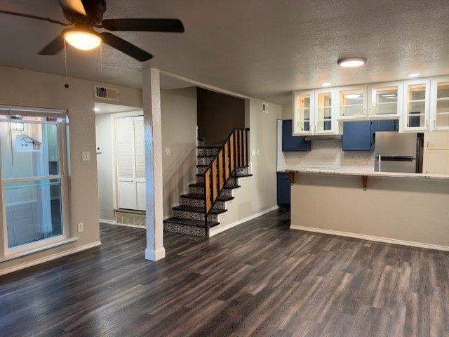 5600 Boca Raton Boulevard 156, Fort Worth, TX 76112
