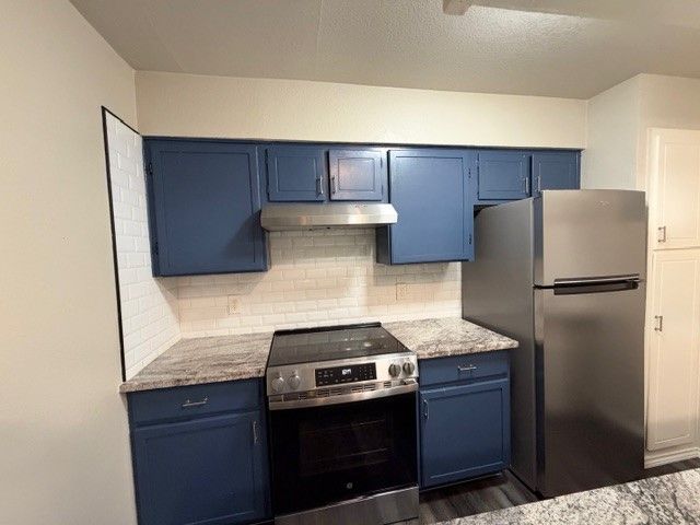 5600 Boca Raton Boulevard 156, Fort Worth, TX 76112