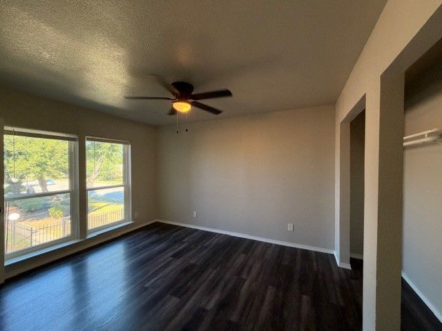 5600 Boca Raton Boulevard 156, Fort Worth, TX 76112