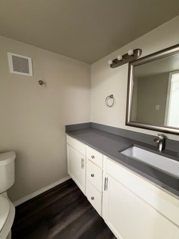 5600 Boca Raton Boulevard 156, Fort Worth, TX 76112