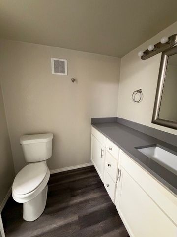 5600 Boca Raton Boulevard 156, Fort Worth, TX 76112
