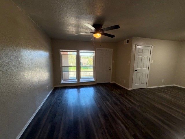 5600 Boca Raton Boulevard 156, Fort Worth, TX 76112