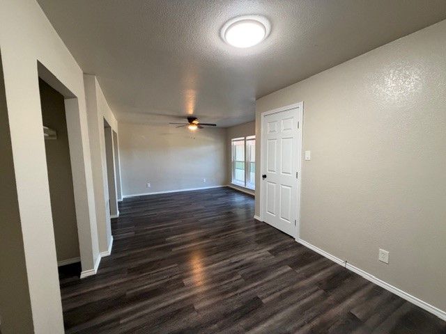5600 Boca Raton Boulevard 156, Fort Worth, TX 76112