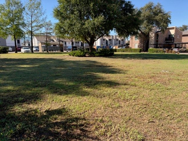 5600 Boca Raton Boulevard 156, Fort Worth, TX 76112