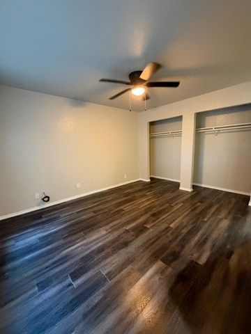 5600 Boca Raton Boulevard 156, Fort Worth, TX 76112