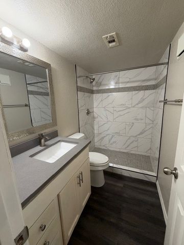 5600 Boca Raton Boulevard 156, Fort Worth, TX 76112