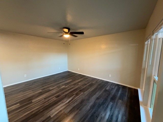5600 Boca Raton Boulevard 156, Fort Worth, TX 76112