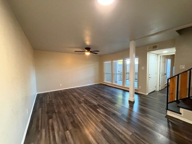 5600 Boca Raton Boulevard 156, Fort Worth, TX 76112