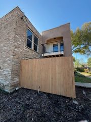 5600 Boca Raton Boulevard 156, Fort Worth, TX 76112