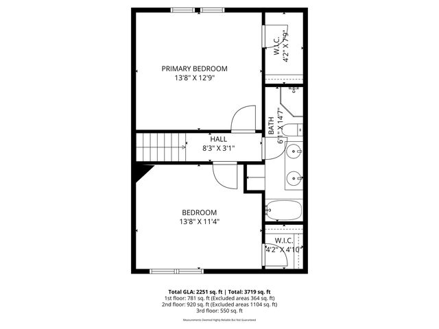 15493 Yellow Pine Street NW, Andover, MN 55304