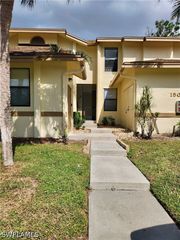 15075 Parkside DR 102, Fort Myers, FL 33908