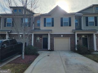 2707 Morgan Glen Road, Buford, GA 30519