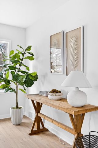 2175 Newport Street SW, Wyoming, MI 49519