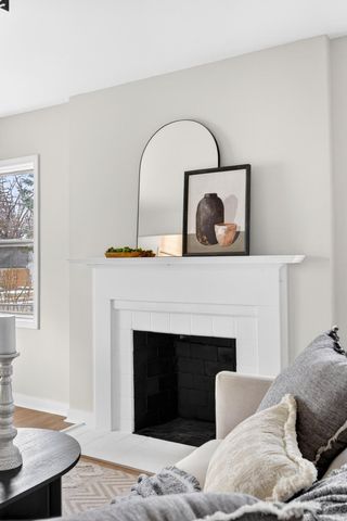 2175 Newport Street SW, Wyoming, MI 49519