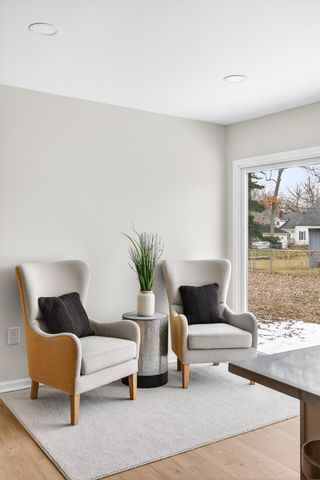 2175 Newport Street SW, Wyoming, MI 49519