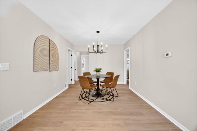 2175 Newport Street SW, Wyoming, MI 49519