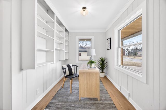 2175 Newport Street SW, Wyoming, MI 49519