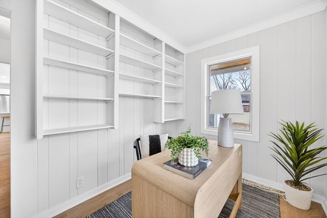 2175 Newport Street SW, Wyoming, MI 49519