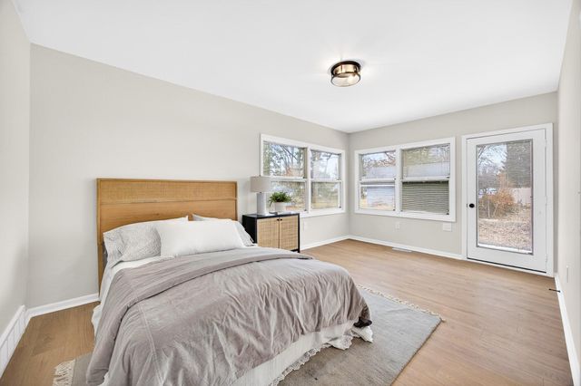 2175 Newport Street SW, Wyoming, MI 49519