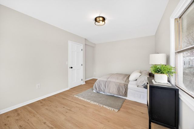 2175 Newport Street SW, Wyoming, MI 49519