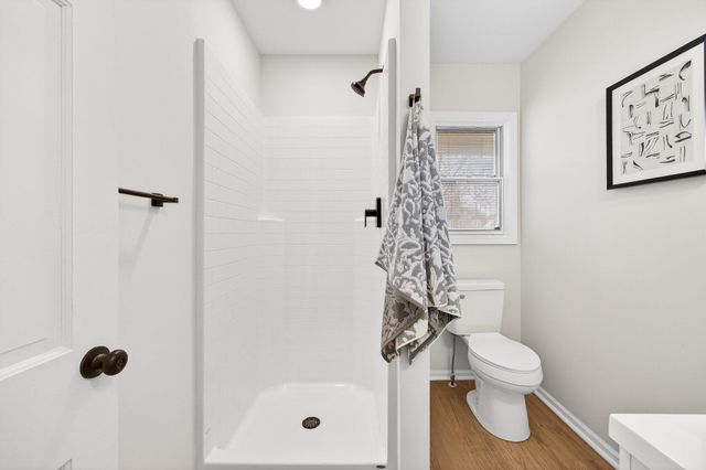 2175 Newport Street SW, Wyoming, MI 49519