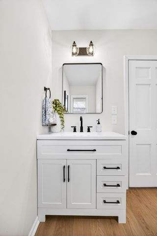 2175 Newport Street SW, Wyoming, MI 49519