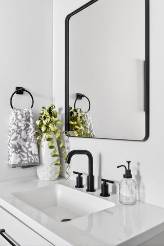 2175 Newport Street SW, Wyoming, MI 49519