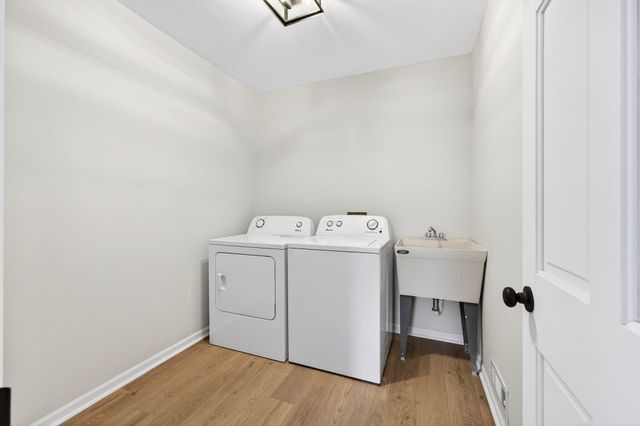 2175 Newport Street SW, Wyoming, MI 49519