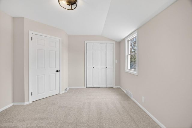 2175 Newport Street SW, Wyoming, MI 49519