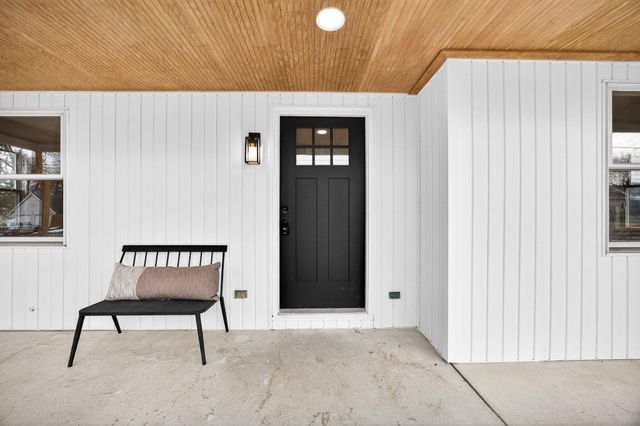 2175 Newport Street SW, Wyoming, MI 49519