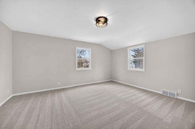 2175 Newport Street SW, Wyoming, MI 49519