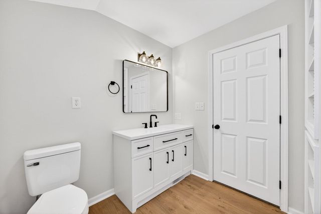 2175 Newport Street SW, Wyoming, MI 49519