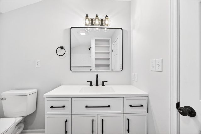 2175 Newport Street SW, Wyoming, MI 49519