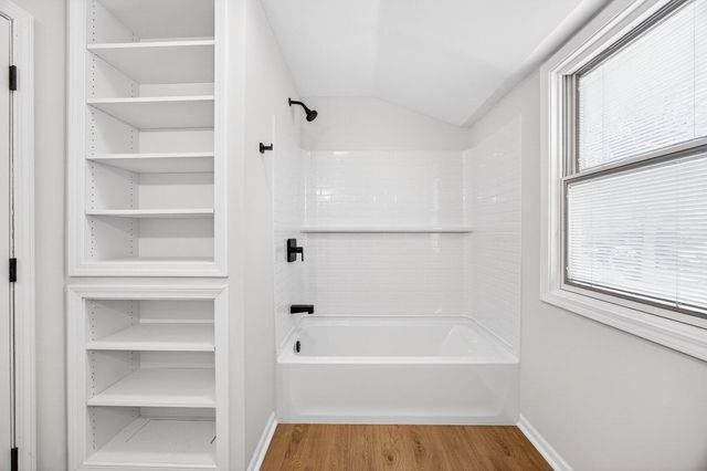 2175 Newport Street SW, Wyoming, MI 49519