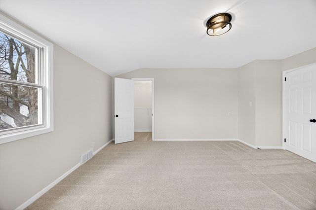 2175 Newport Street SW, Wyoming, MI 49519