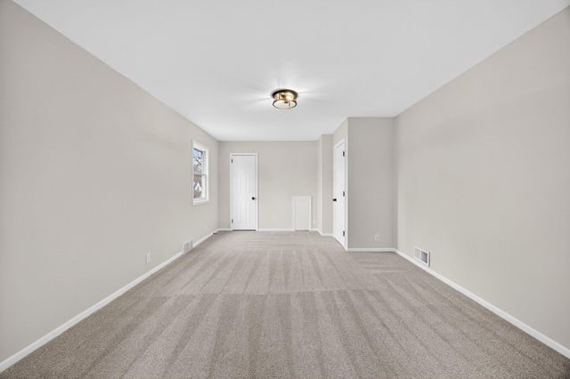 2175 Newport Street SW, Wyoming, MI 49519