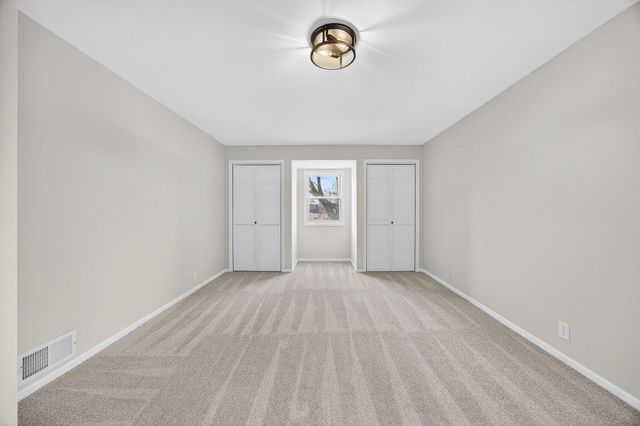 2175 Newport Street SW, Wyoming, MI 49519