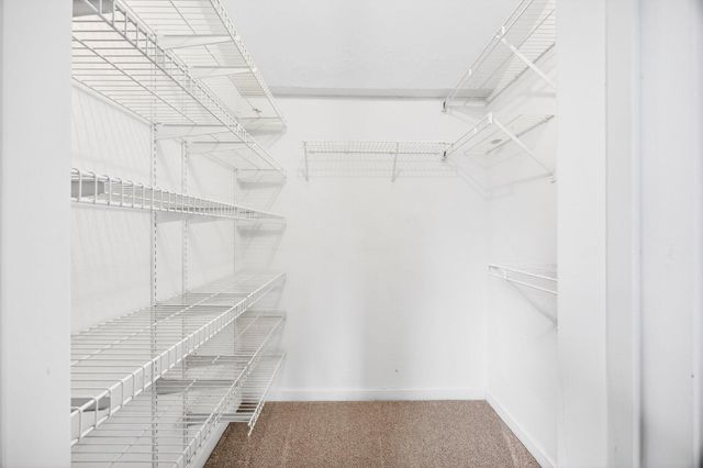 2175 Newport Street SW, Wyoming, MI 49519