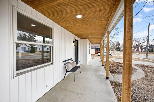 2175 Newport Street SW, Wyoming, MI 49519