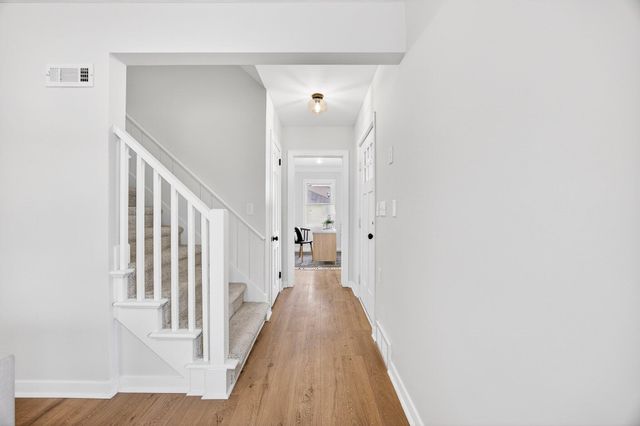 2175 Newport Street SW, Wyoming, MI 49519